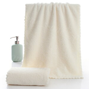 40OFFIy1294~I2setw&N[|Łz y5SETz wA^I wAhC^I z^I ^IL z ӂӂ ̖ ^I tFCX^I }CNt@Co[