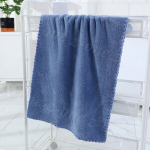 50OFFIy1155~I2setw&N[|Łz y5SETz wA^I wAhC^I z^I ^IL z ӂӂ ̖ ^I tFCX^I }CNt@Co[