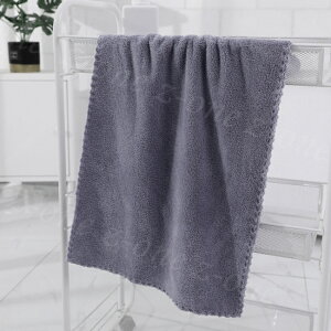 40OFFIy1294~I2setw&N[|Łz y5SETz wA^I wAhC^I z^I ^IL z ӂӂ ̖ ^I tFCX^I }CNt@Co[