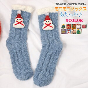 3Zbg C  \bNX   {AC ₦Ƃ  h HV g    LN^[ nC\bNX fB[X  T^N[X NX}