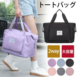 y1,000~OFFN[|tz {XgobO gł s Cws 23 fB[X Y X|[c W gx }U[YobO St o  g e o^C z