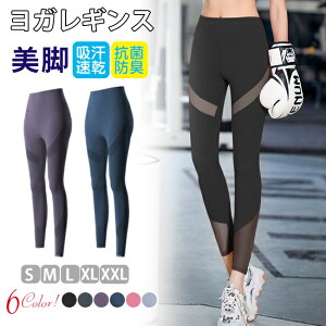 Xpbc X|[cEGXg X|[cMX X|[cCi[  KEFA KMX z  K r  qbvAbv Kpc MX fB[X  