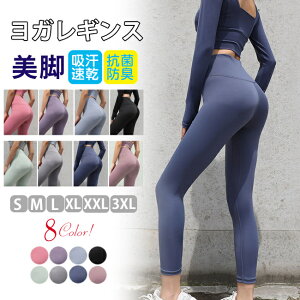 Xpbc X|[cEGXg X|[cMX X|[cCi[  KEFA KMX z  K r  qbvAbv Kpc MX fB[X  