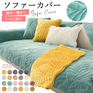 \t@Jo[ \t@[ Jo[ }`Jo[ 4l| 2l|  Ђ|  ~ \ I[V[Y lGp ӂ G肢 H~ LJE`Ή L΍ h