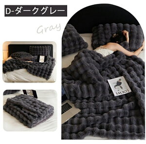 ふわとろ毛布 モコモコブランケット 極上ふわとろ 毛布ブランケット もこもこ ふわふわ シングル セミダブル ダブル ハーフ ふわもこ ひざ掛け あったかい 2枚合わせ毛布 厚手 おしゃれ 洗