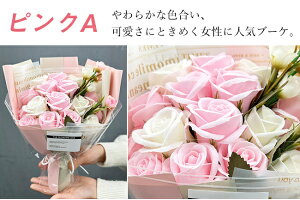 [ \[vt[ {bNXt[  t[ Ό ͂Ȃ v[g Mtg a LO  w zCgf[ ̓ LO j \ ސEj ʉ 