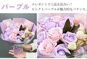 2ȏ܂Ƃߔő [ \[vt[ {bNXt[  t[ Ό ͂Ȃ v[g Mtg a LO  w zCgf[ ̓ LO j