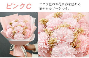 2ȏ܂Ƃߔő [ \[vt[ {bNXt[  t[ Ό ͂Ȃ v[g Mtg a LO  w zCgf[ ̓ LO j