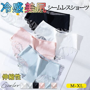 3Zbg V[XV[c fB[X V[c Zbg pc   킢  V[X  K n fB[Xt@bV peB[ fB[XV[c