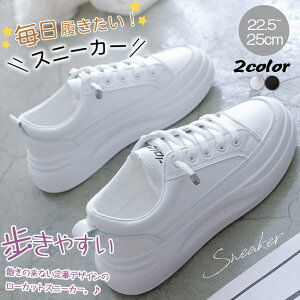 y500~OFFN[|tz Xj[J[ fB[X V[Y tH 4CMq[  Xj[J[ jOV[Y EH[LOV[Y ₷ Ȃ RtH[g r JWA