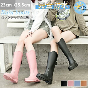 y500~OFFN[|tzCV[Y Cu[c fB[X C V[Y h ~ J JC C O  h Jꌓp ƌC AE^[hA ʋ ~J 䕗 J  ~J