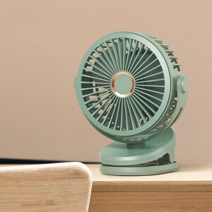 @ Nbv@ USB@ usb[d @  2WAY É Nbv 360x] xr[J[ ^ É 啗  3iK ߓd 3H ~j@ usb p\R It