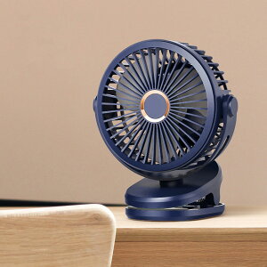 @ Nbv@ USB@ usb[d @  2WAY É Nbv 360x] xr[J[ ^ É 啗  3iK ߓd 3H ~j@ usb p\R It