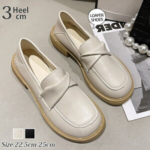 y500~OFFN[|tz [t@[ ؂ pvX fB[X  ɂ ₷ ₷ V[Y Xb| RۖhL ɂȂ  ʋ ʊw tH[}C wC x