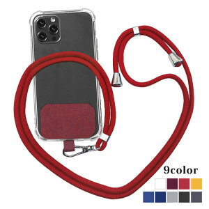 y2_܂ƂߔőzXgbvz_[ | X}z S@Ή iphone gуXgbv V_[Xgbv lbNXgbv | | ΂߂ R iphone 13 13mini 13pro 13pr