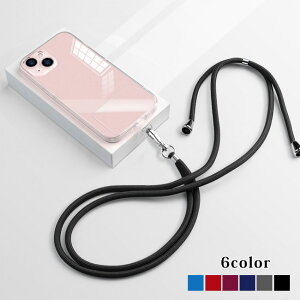 y2_܂ƂߔőzXgbvz_[ | X}z S@Ή iphone gуXgbv V_[Xgbv lbNXgbv | | ΂߂ R iphone 13 13mini 13pro 13pr