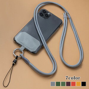 y2_܂ƂߔőzXgbvz_[ | X}z S@Ή iphone gуXgbv V_[Xgbv lbNXgbv | | ΂߂ R iphone 13 13mini 13pro 13pr