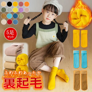 5 q \bNX C N  LbY  g  {AC  h HV g ۉ h V[g [\bNX jZbNX  킢