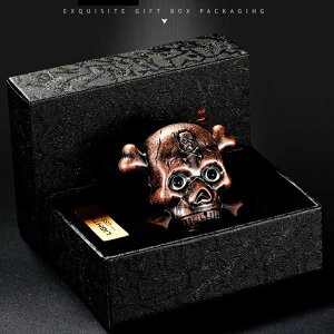 SALEiyzdqC^[ USB[d XJʊ[ CpNgUSBC^[