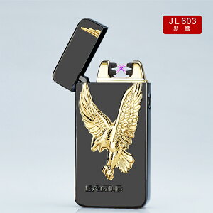 yzdqC^[ USB[d vY}@[d@@C[O