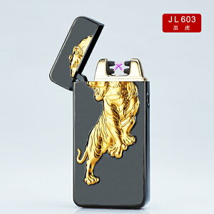 yzdqC^[ USB[d vY}@[d@Ձ@^CK[