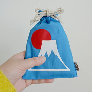 SALEi yzВ  蕨 N S Nʓ  7CMP8201@amina