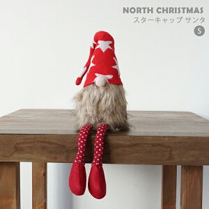 yzT^N[X@m[XNX}X@X^[LbvT^@STCY@IuWF@u MA782302