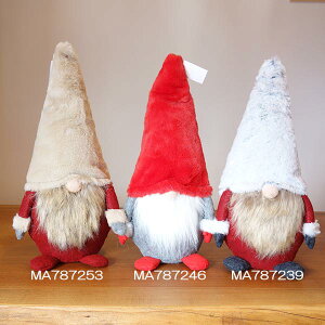 m[XNX}X@T^N[X@EGJT^@NX}XI[ig MA7872