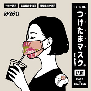 ݌ɏ y擾z ܃}XN { Å΍ p}XN p}XN ێ}XN 3D̍\ sN