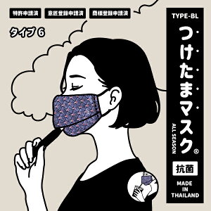 ݌ɏ y擾z ܃}XN { Å΍ p}XN p}XN ێ}XN 3D̍\ ̉Ԏ