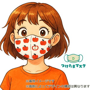 y擾z ܃}XN { Å΍ p}XN p}XN ێ}XN 3D̍\ S