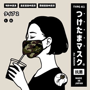 ݌ɏ y擾z ܃}XN { Å΍ p}XN p}XN ێ}XN 3D̍\ 