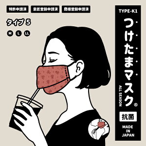 ݌ɏ y擾z ܃}XN { Å΍ p}XN p}XN ێ}XN 3D̍\ ԕ