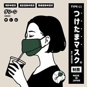 ݌ɏ y擾z ܃}XN { Å΍ p}XN p}XN ێ}XN 3D̍\  n