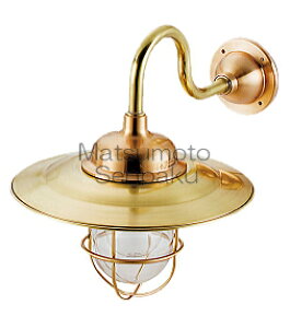 {DƖ }v 1S-AQ-G O ̑O vʔ ݒ薳 M S̃[J[ۏ