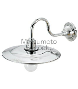 ���{�D���Ɩ���� �}���������v 1S-MR-S �u���P�b�g ��ʌ` �����v�ʔ� �����ݒ薳�� ���M�� ���S�̃��[�J�[�ۏ�