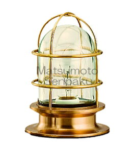 {DƖ }v 2-DK-G O ̑O vʔ ݒ薳 M S̃[J[ۏ