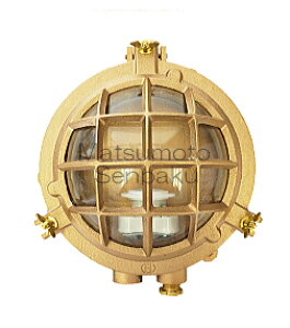 {DƖ }v MR-DK-G O ̑O vʔ ݒ薳 M S̃[J[ۏ