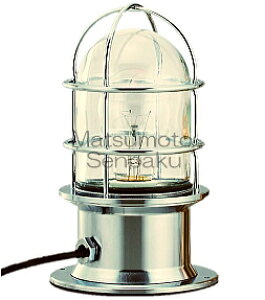 {DƖ }v NE-DK-S O ̑O vʔ ݒ薳 M S̃[J[ۏ