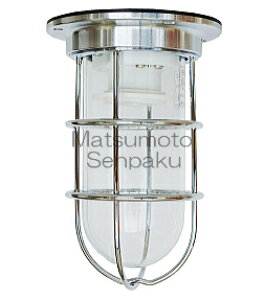 {DƖ }v NW-DK-S O ̑O vʔ ݒ薳 M S̃[J[ۏ