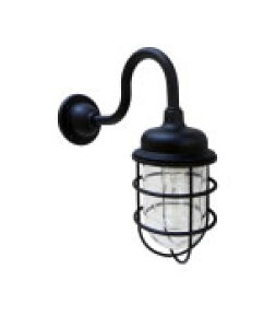 {DƖ }v R1-AQ-B O ̑O R1ANACg@ubN ݒ薳 LED S̃[J[ۏ