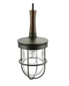 {DƖ }v R1-DG-B y_g ݒ薳 LED S̃[J[ۏ