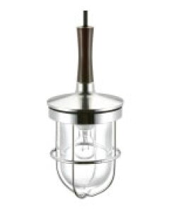 {DƖ }v R1-DG-S y_g ݒ薳 LED S̃[J[ۏ