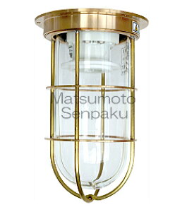 {DƖ }v R1-DK-G O ̑O ݒ薳 LED S̃[J[ۏ