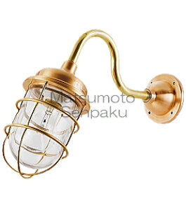 {DƖ }v R2-AQ-G O ̑O ݒ薳 LED S̃[J[ۏ