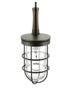 {DƖ }v R2-DG-B y_g ݒ薳 LED S̃[J[ۏ