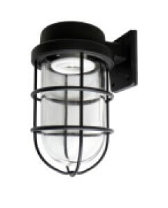 {DƖ }v R2-FR-B O ̑O R2tWubN ݒ薳 LED S̃[J[ۏ