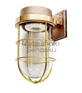 {DƖ }v R2-FR-G O ̑O ݒ薳 LED S̃[J[ۏ