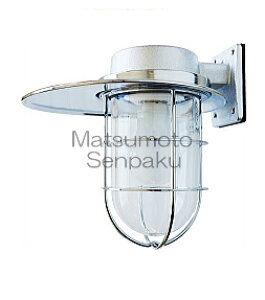 {DƖ }v R2F-RF-S O ̑O ݒ薳 LED S̃[J[ۏ