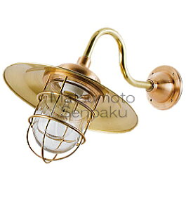 {DƖ }v R2S-AQ-G O ̑O ݒ薳 LED S̃[J[ۏ